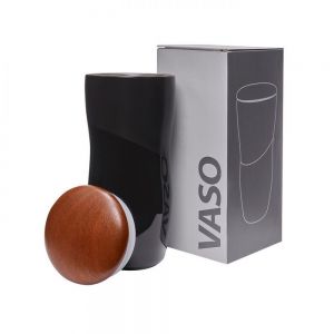 TERMO DE CERÁMICA BOOTLE personalizada